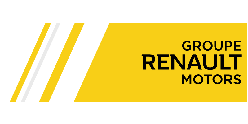 client